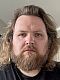 Photo of Paul Crossley
