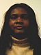 Photo of Chimezie Anajama