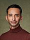Photo of Mauricio Rivera