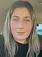 Photo of Emily Galipi