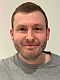 Photo of Kieran Gibbins