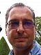 Photo of Richard Warych