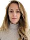 Photo of Laura Turner