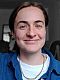 Photo of Chloe Thrussell