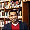 Photo of Hasan Ashraf