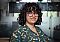 Photo of Devi Pillay