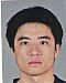 Photo of Benjamin Chane Meng Hime