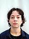 Photo of Laurie Anne Laberge