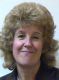 Photo of Julie Coultas