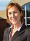 Photo of Rossana Dowsett