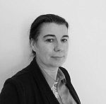 photo of Rachael Miller