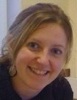 photo of Anna Jordanous