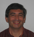 Dr Miroslav Chlebik