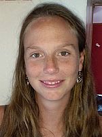 photo of Chloe Place