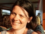 Dr Bonamy Oliver