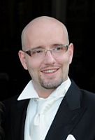 Prof Giordano Mion