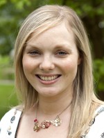 photo of Michelle Maclean