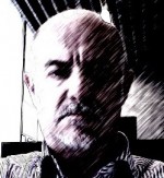 photo of Ricardo Sanz