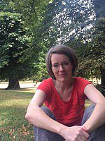 Prof Patricia Owens