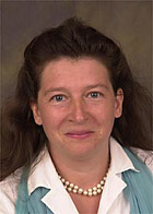 Dr Charlotte Skeet