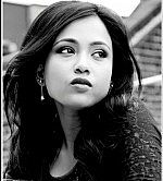 photo of Amrita Saha