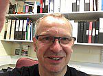 photo of Andy White
