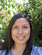 photo of Marysol Valle