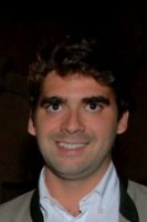 photo of Lorenz Gollwitzer