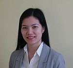 Dr Anh Vu
