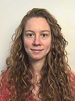 photo of Joniada Barjaba