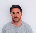 photo of Joe Green