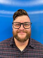 photo of Matthew Withers