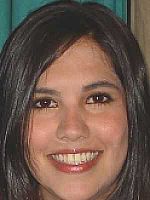 photo of Marianela Barrios Aquino