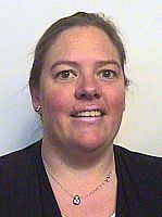 photo of Alex Elliott