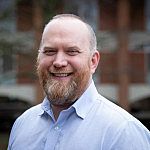 photo of Sean Armstrong