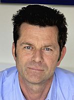 photo of Jc Reid