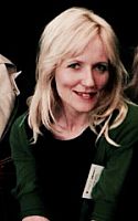 Dr Danielle Griffiths