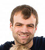 Dr Stephen Hare