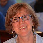 Prof Paola Manzini