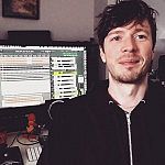 photo of Adam Staff