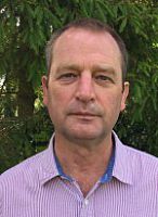 photo of Andrew Cunningham