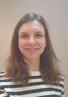 photo of Lenka Hrnova