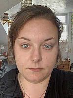 photo of Divna Paraskova