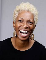photo of Flora Omosevwerha
