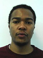 photo of Keith Nyahoda