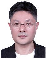 photo of Seung Ryong Lee