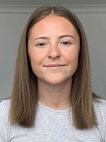 photo of Amy Perrin