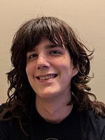 photo of Jocelyn Price