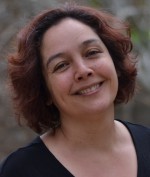 Dr Pollyanna Ruiz