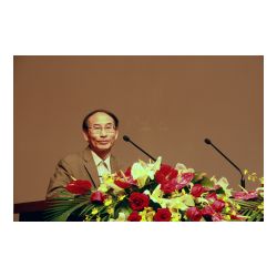 Lifu_Hu.JPG